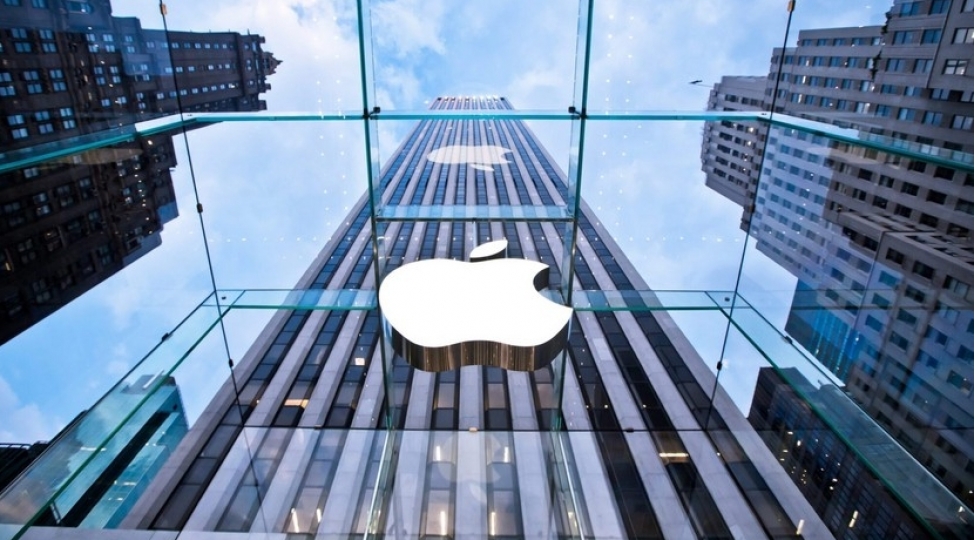 apple-dunyanin-bazar-qiymeti-3-trilyon-dollari-kechen-ilk-shirketi-olub