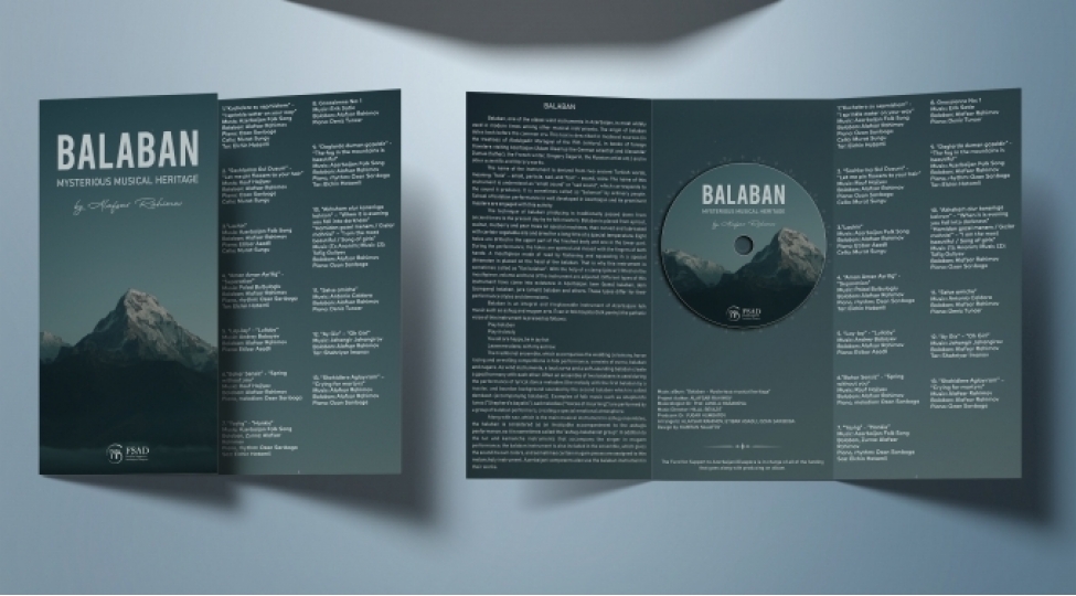 balaban-sirli-musiqi-irsi-adli-musiqi-albomu-hazirlanib