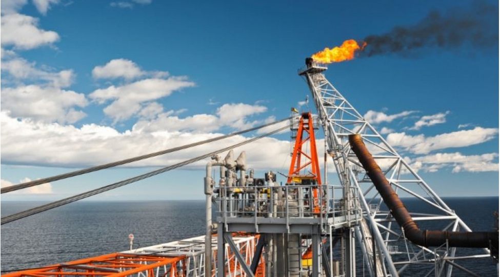 avropada-tebii-qaz-yeddi-faizden-chox-ucuzlashib