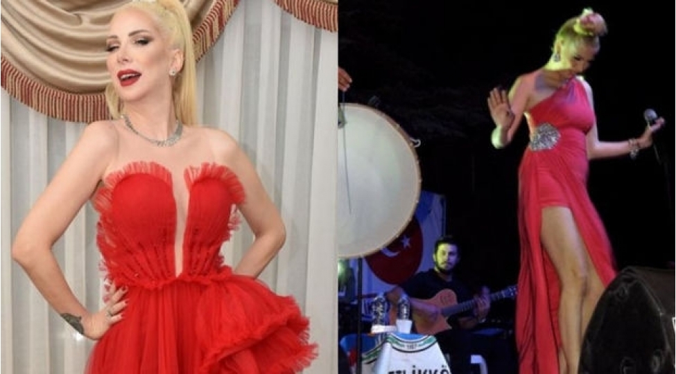 mugenni-sehneye-serxosh-halda-chixib-yixildi-video