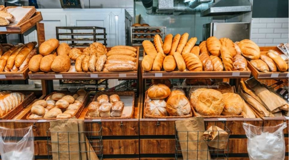 choreyi-hansi-qidalarla-evezlemek-olar