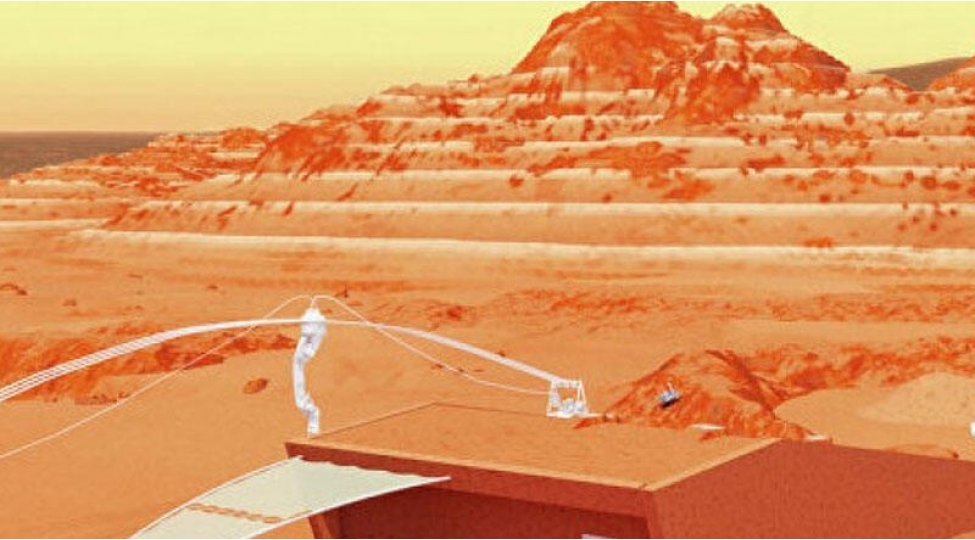 marsda-5-ulduzlu-otel