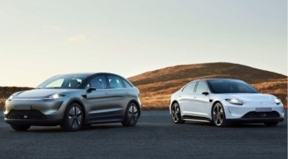 sony-de-elektromobil-bazarina-qoshulur