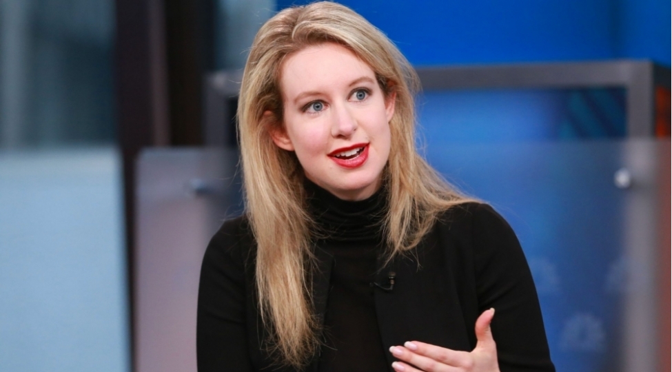 dunyanin-en-zengin-ish-adami-20-il-hebs-oluna-biler