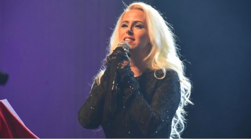 iller-sonra-intihara-cehd-etdiyini-etiraf-etdi