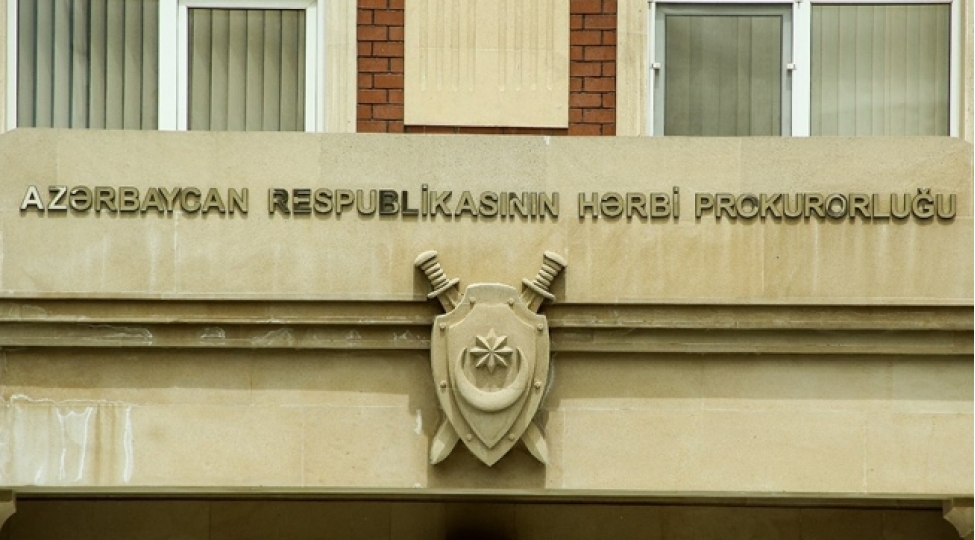 herbi-prokurorluga-yeni-selahiyyet-verilib