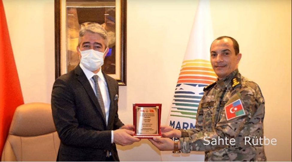 ozunu-fhn-komandiri-kimi-teqdim-edib-video