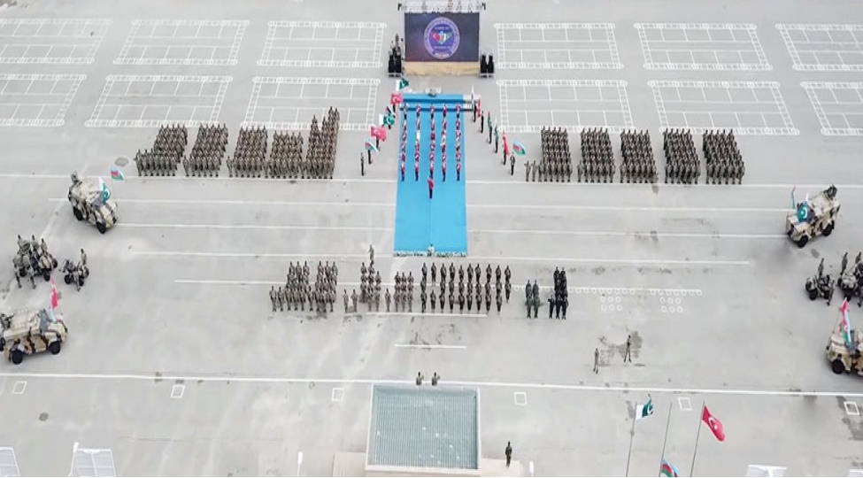 herbi-qulluqchularimiz-beynelxalq-telimlerde-ishtirak-edecekler-video