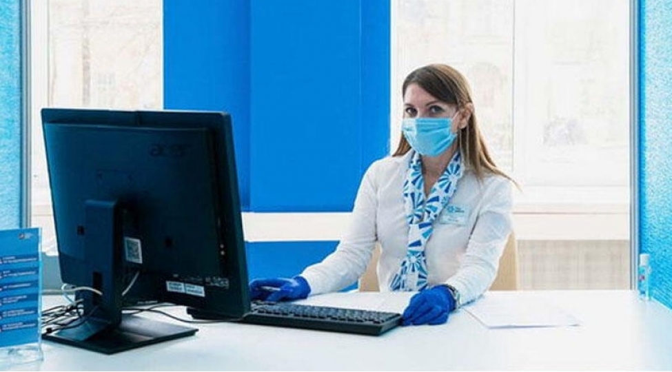 2022-ci-ilde-ixtisassiz-kadrlara-telebat-olacaq