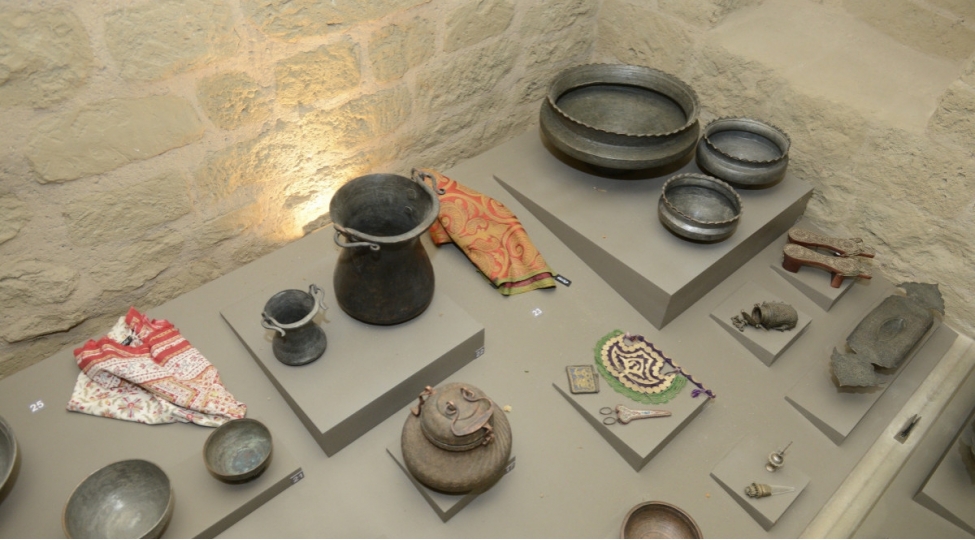 oten-il-muzeyleri-ziyaret-edenlerin-sayi-achiqlanib