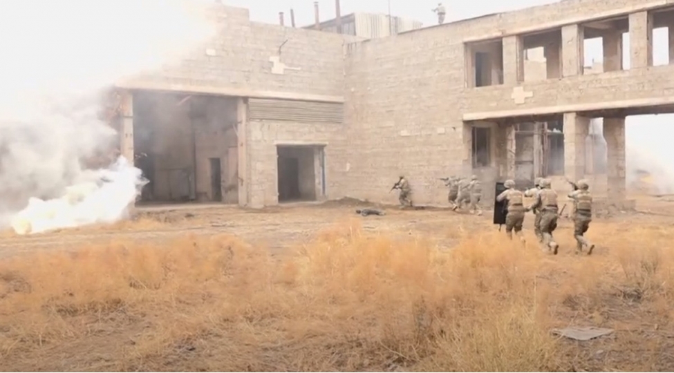 elahidde-umumqoshun-orduda-taktiki-xususi-telim-kechirilib-video