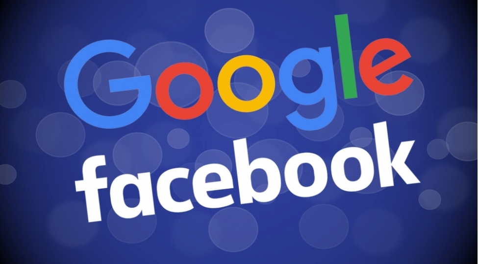 google-ve-facebooku-230-milyon-avro-cerimelenib