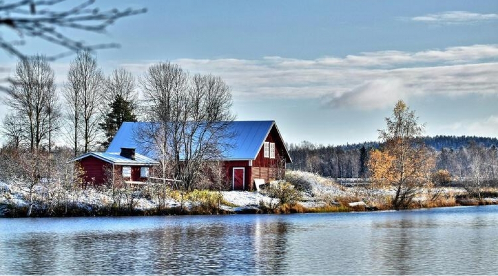 9-neferin-yashadigi-ada-kotisaarifoto