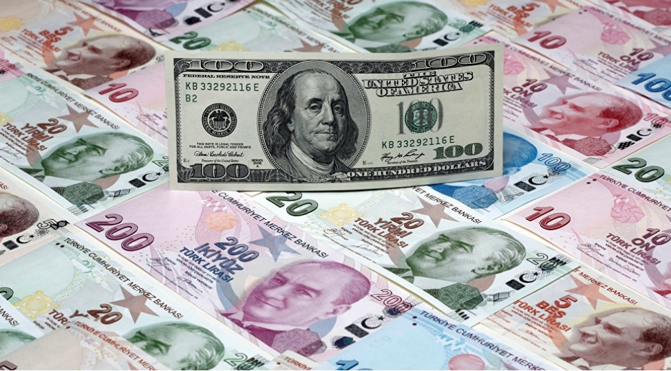 turkiye-liresinin-mezennesi-6