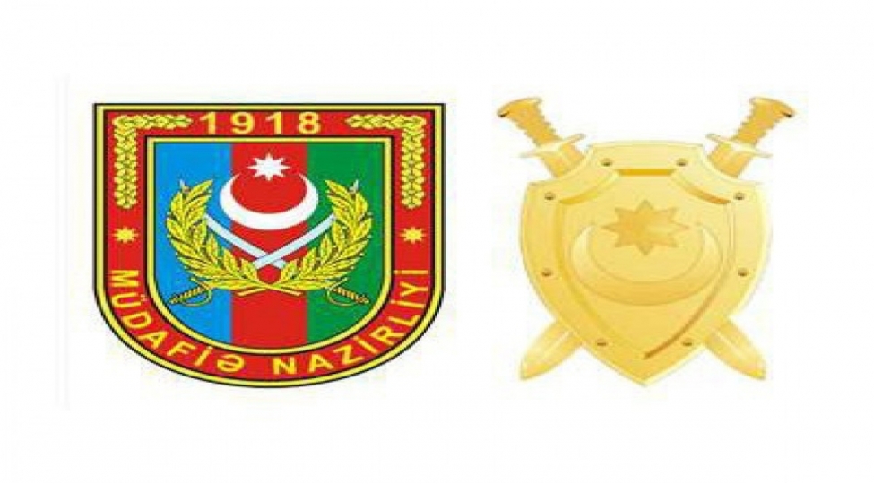 mudafie-nazirliyi-ile-respublika-herbi-prokurorlugunun-birge-tedbirler-plani-imzalanib