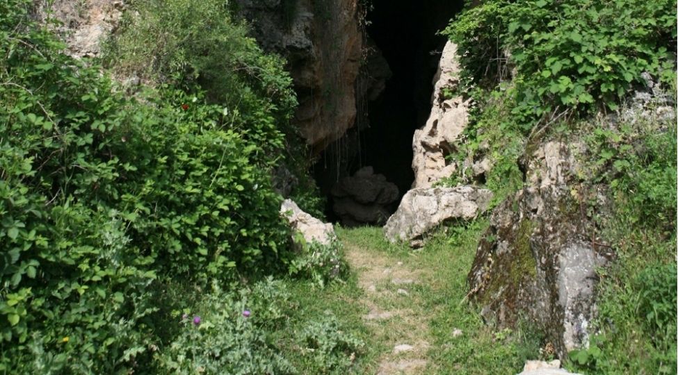 azix-taglar-magara-dushergeleri-qorugu-yaradilacaq