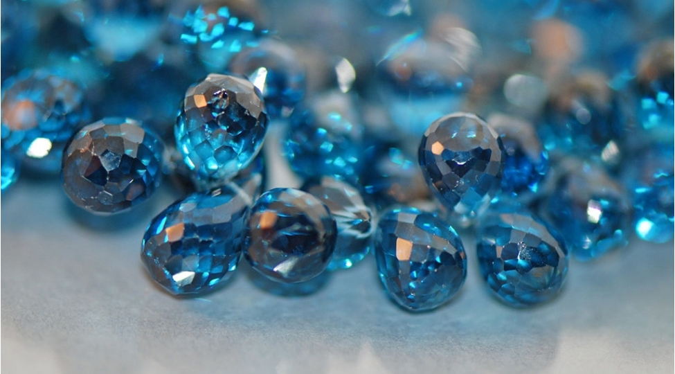 her-dashin-ozunemexsus-gozelliyi-var