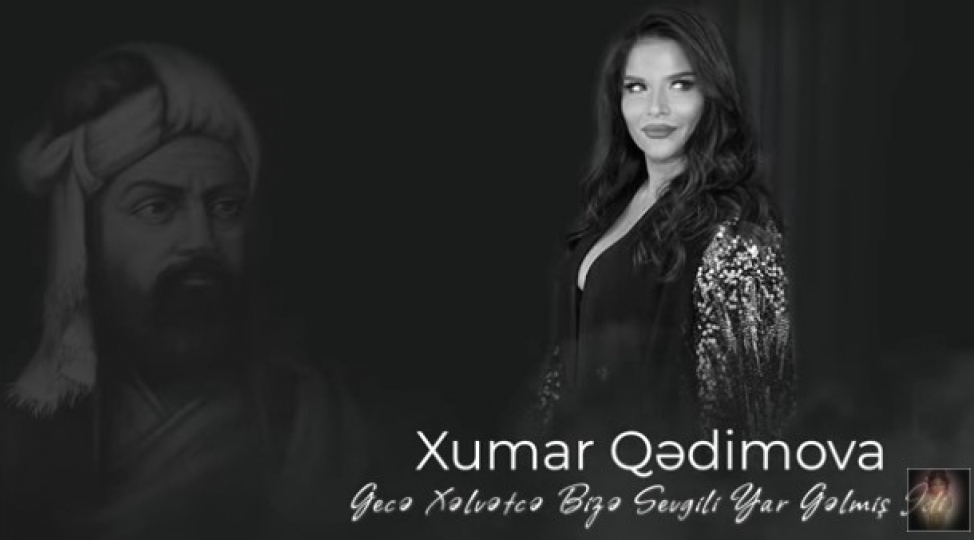 xumar-qedimovadan-nizami-genceviye-hesr-olunan-yeni-kompozisiya-video