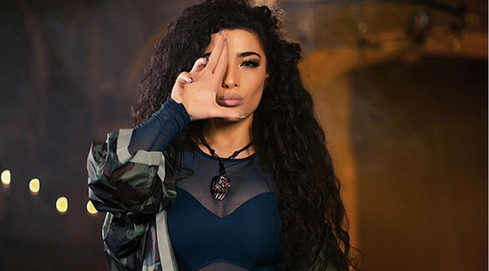semra-zovq-aldigim-mahnilar-bashqadir