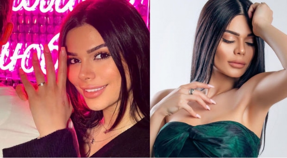 reqsanenin-qizi-ere-gedir-foto