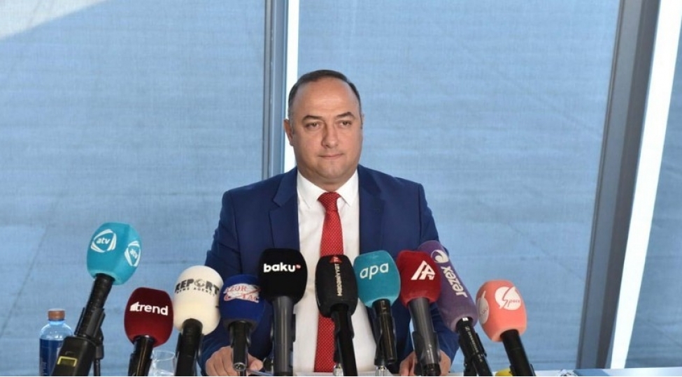 4400-den-chox-abidenin-her-birine-muhafizechi-qoyulmasi-elchatan-deyil