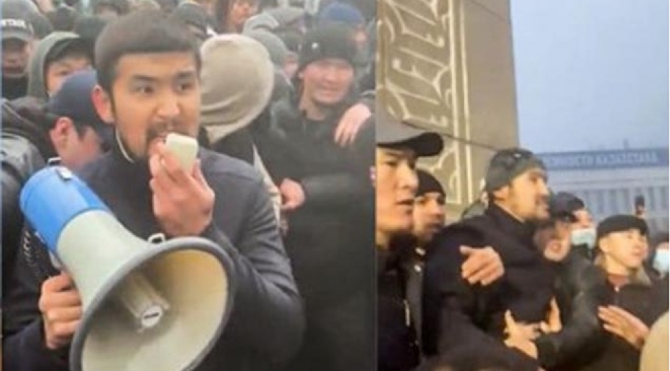 qazaxistanda-dikiy-arman-saxlanildi-video