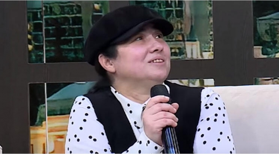 emekdar-artist-4-ildir-telefonsuz-qalib-video
