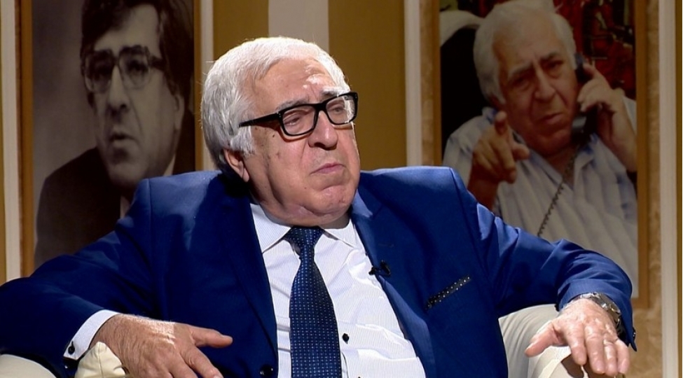 anar-qazaxistan-yazichilar-birliyinin-sedrine-mektub-gonderib