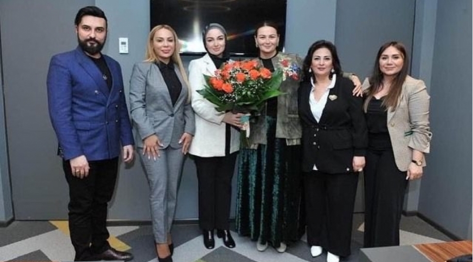 qenire-pashayeva-simurq-2021-mukafatina-layiq-gorulub