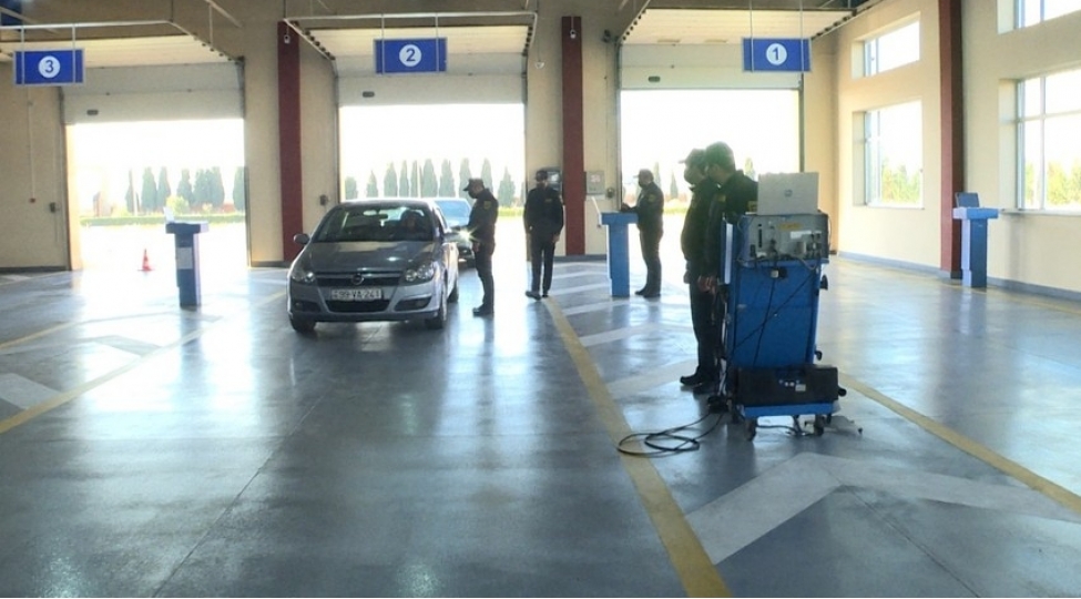 texniki-baxisha-getirilen-285-avtomobilde-uygunsuzluq-ashkarlanib