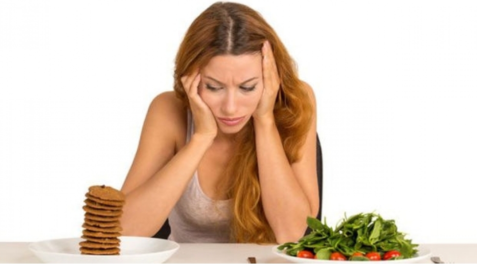 acliq-hissini-nece-ram-etmek-olar