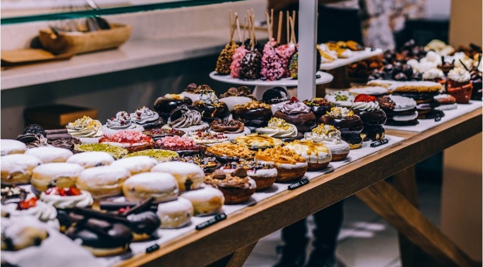 bizi-shirin-shirniyyata-can-atmaga-sovq-eden-besh-sebeb