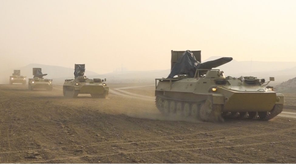 naxchivanda-taktiki-xususi-telimler-kechirilib-video