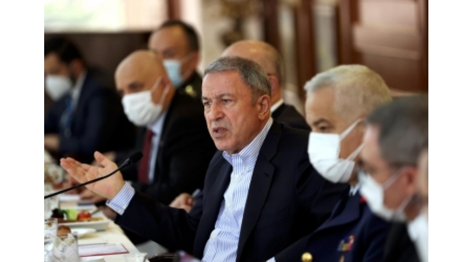 hulusi-akar-iki-dovlet-bir-millet-olaraq-daim-azerbaycanin-yanindayiq