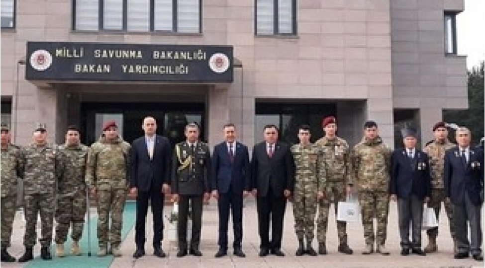 qaziler-turkiye-mudafie-nazirinin-muavini-ile-gorushubler