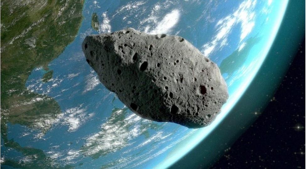 alimler-70-ilden-sonra-yere-yaxinlashacaq-asteroid-keshf-edibler