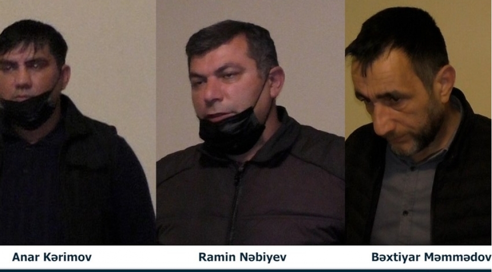 bakida-avtomobilde-narkotik-ashkarlanib-video