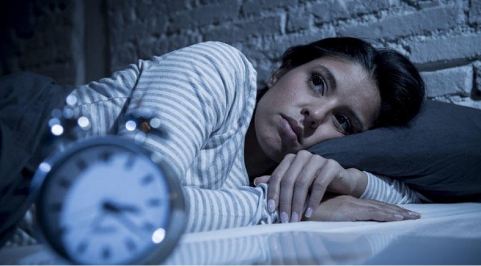 yuxusuzluq-orqanizme-chox-ziyandir