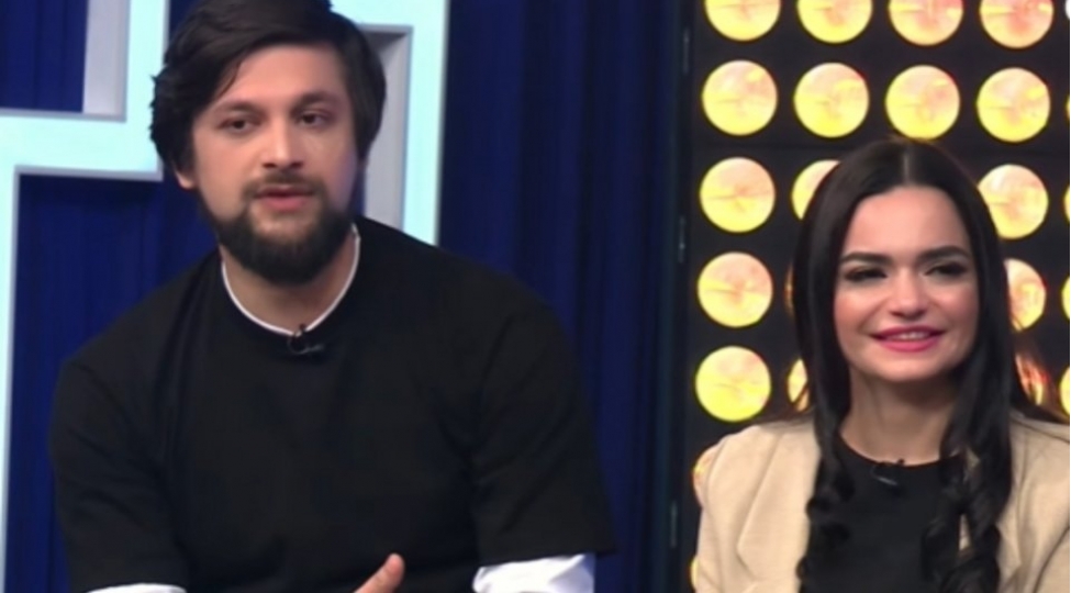 emrah-asyani-xilas-etmesinden-danishdi-video