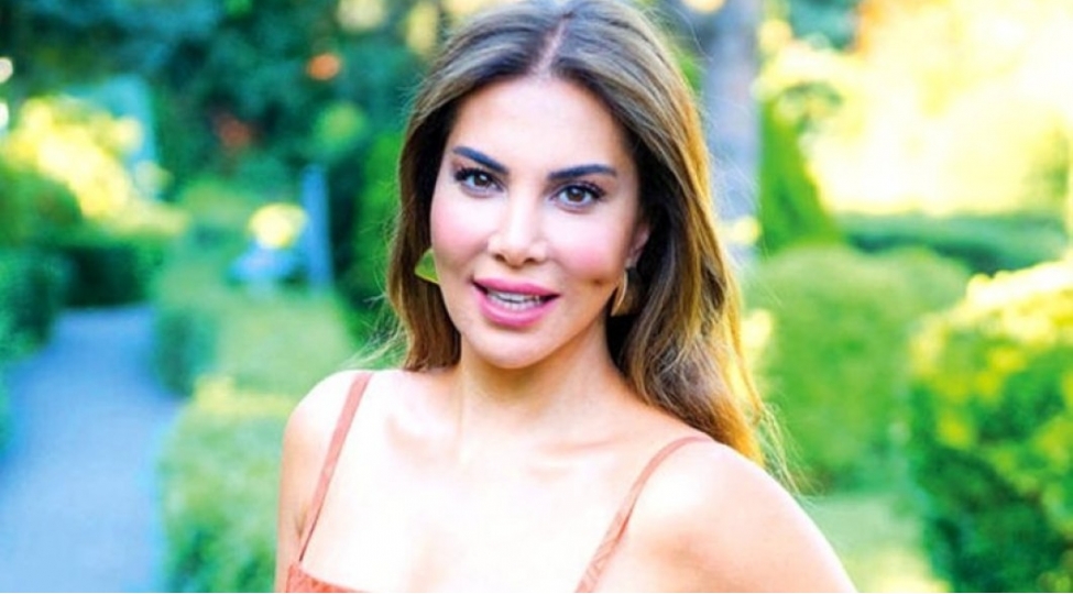 meshhur-mugenni-xestexanada-foto