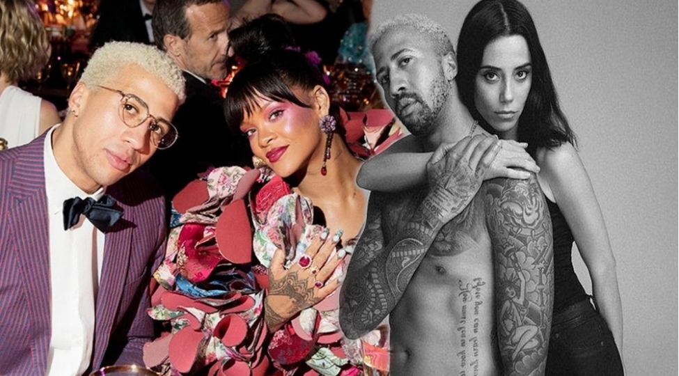 rihannanin-kechmish-sevgilisi-ile-eshq-yashayir-foto