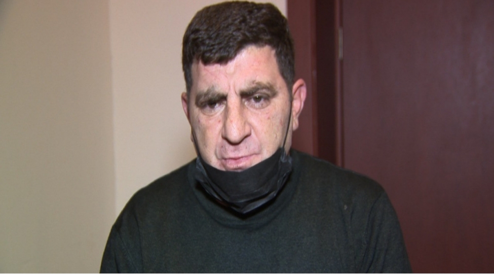 absheronda-silahli-narkotacir-saxlanilib-video