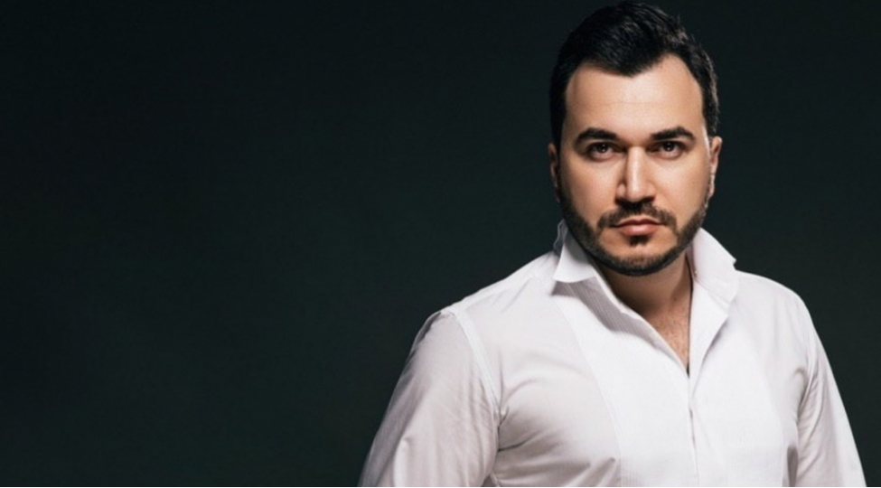 elvin-4-5-toydan-aldigim-pulu-bu-biznesde-1-saata-qazanmisham-video