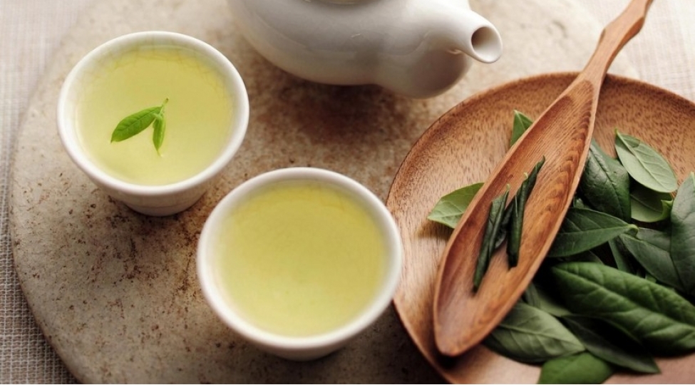 alimler-omru-uzadan-ichkinin-adini-achiqlayiblar