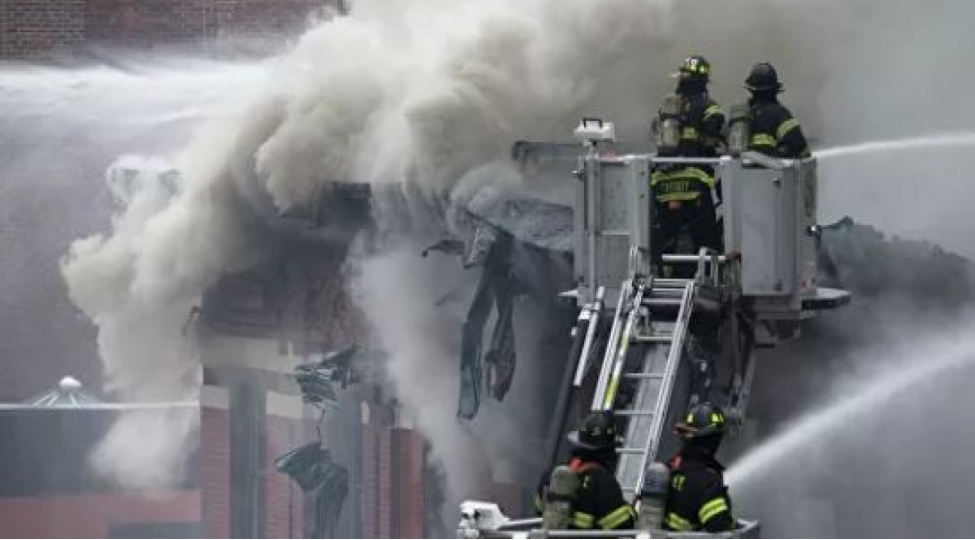 nyu-yorkda-19-neferin-olduyu-yanginin-sebebi-video