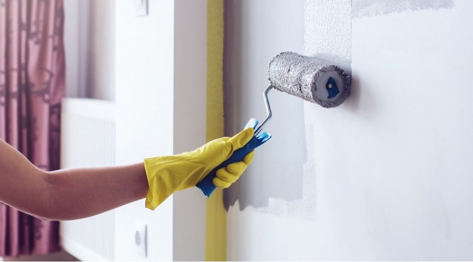 boya-qoxusunu-evden-nece-chixarmaq-olar-foto