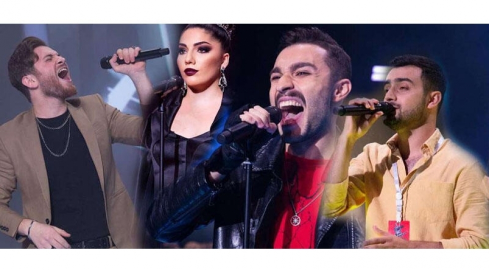 sesin-finalina-onlar-sechildi