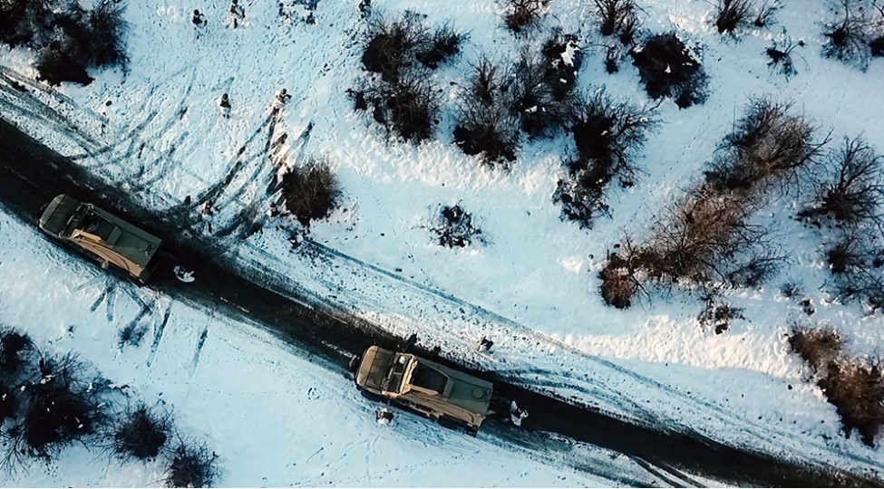 yeni-tedris-ilinde-komandolarin-telim-meshqleri-kechirilib-video