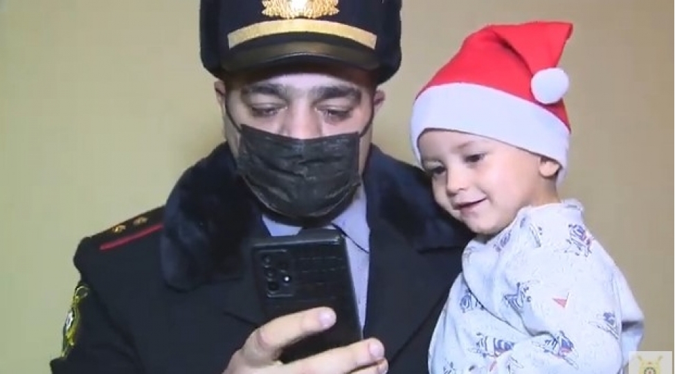 ogurlanan-2-yashli-ushagin-atasi-da-istintaqa-celb-edildi-video