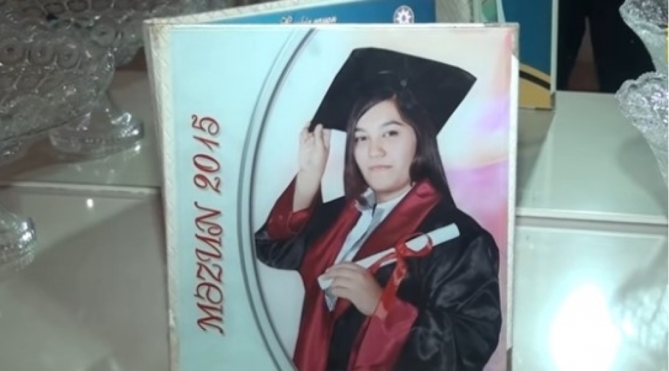 gelin-evden-gedende-qizillari-da-aparib-video